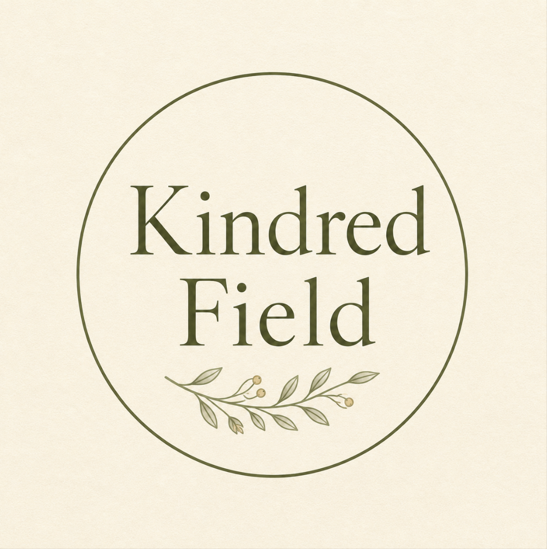 Kindred Field