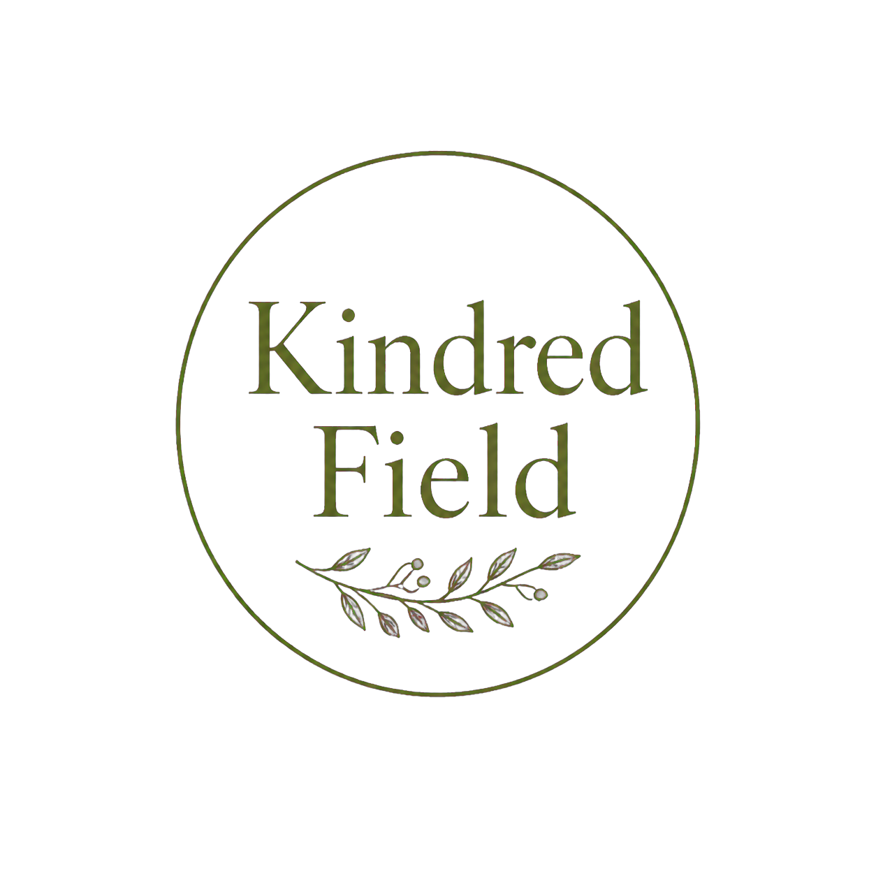 Kindred Field